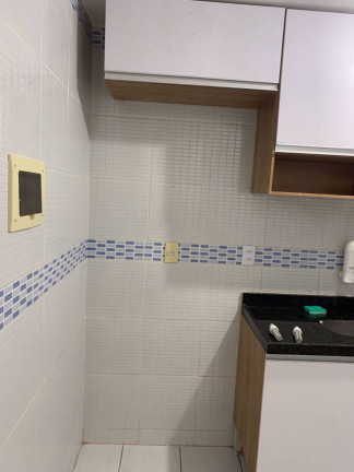 Imagem Apartamento com 2 Quartos à Venda, 50 m² em Mangabeira - João Pessoa Imagem Apartamento com 2 Quartos à Venda, 50 m² em Mangabeira - João Pessoa