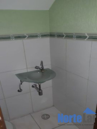 Imagem Sobrado com 3 Quartos à Venda, 120 m² em Jardim Vista Linda - São Paulo