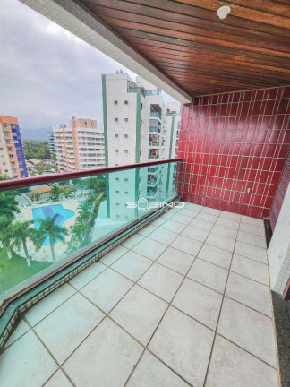 Imagem Apartamento com 4 Quartos à Venda, 200 m² em Riviera De São Lourenço - Bertioga