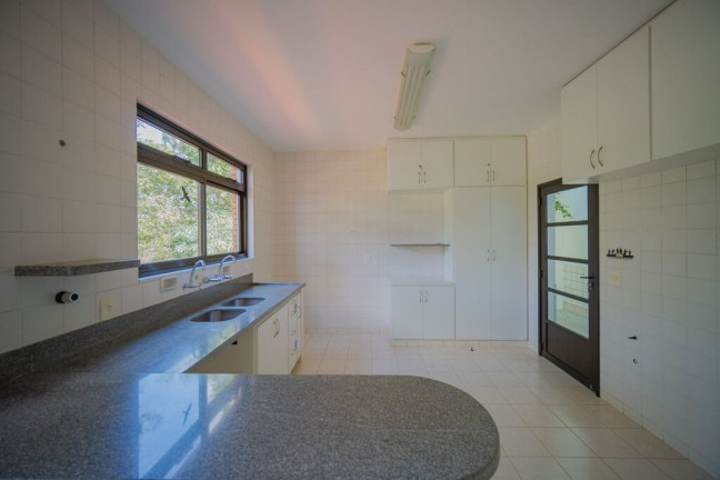 Imagem Casa com 3 Quartos à Venda, em Residencial Euroville - Carapicuíba Imagem Casa com 3 Quartos à Venda, em Residencial Euroville - Carapicuíba
