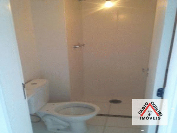Imagem Apartamento à Venda, 82 m² em Bairro Inválido - Cidade Inexistente Imagem Apartamento à Venda, 82 m² em Bairro Inválido - Cidade Inexistente