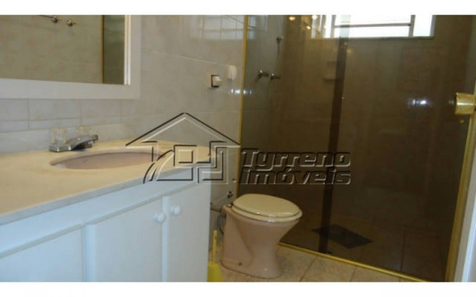 Imagem Casa de Condomínio com 3 Quartos à Venda, 180 m² em Urbanova - São José Dos Campos Imagem Casa de Condomínio com 3 Quartos à Venda, 180 m² em Urbanova - São José Dos Campos