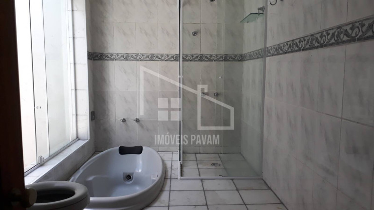 Imagem Casa com 3 Quartos à Venda, 320 m² em Independência - São Bernardo Do Campo