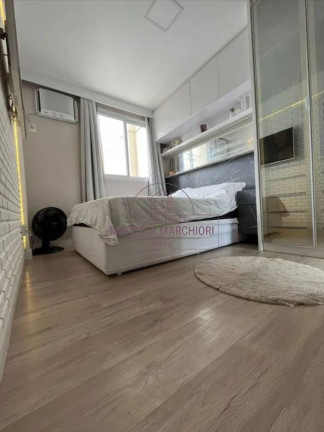 Imagem Apartamento com 2 Quartos à Venda, 65 m² em Praia De Itaparica - Vila Velha Imagem Apartamento com 2 Quartos à Venda, 65 m² em Praia De Itaparica - Vila Velha