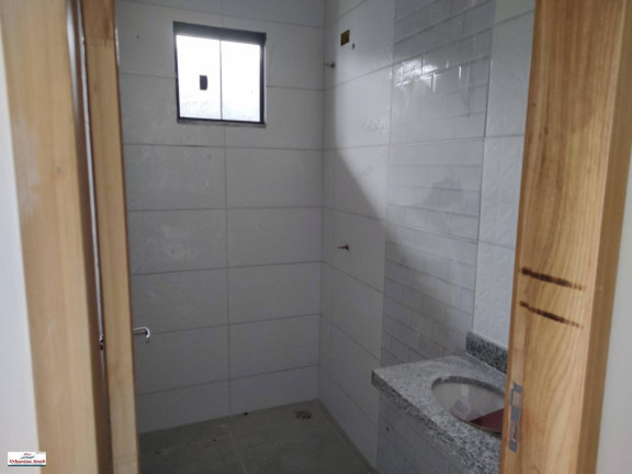 Imagem Casa com 2 Quartos à Venda, 57 m² em Bom Retiro - Campo Grande