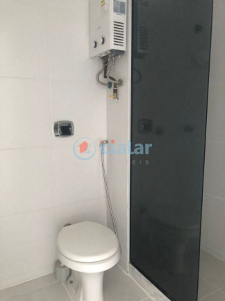Imagem Apartamento com 2 Quartos à Venda, 64 m² em Flamengo - Rio De Janeiro Imagem Apartamento com 2 Quartos à Venda, 64 m² em Flamengo - Rio De Janeiro