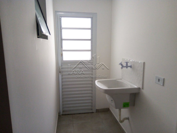 Imagem Apartamento com 2 Quartos à Venda, em Jardim Nordeste - São Paulo Imagem Apartamento com 2 Quartos à Venda, em Jardim Nordeste - São Paulo