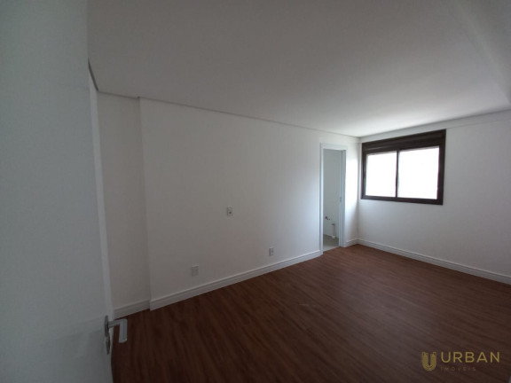 Imagem Apartamento com 3 Quartos à Venda, 126 m² em Fazenda - Itajaí Imagem Apartamento com 3 Quartos à Venda, 126 m² em Fazenda - Itajaí