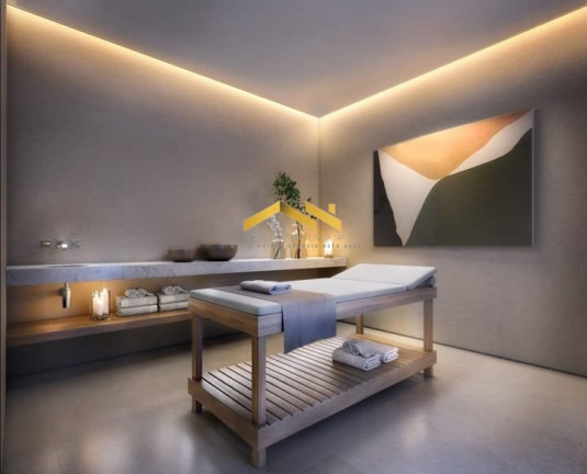 Imagem Apartamento com 3 Quartos à Venda, 156 m² em Paraíso - São Paulo