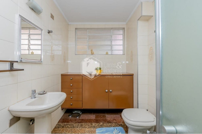 Imagem Apartamento com 3 Quartos à Venda, 100 m² em Vila Mariana - São Paulo Imagem Apartamento com 3 Quartos à Venda, 100 m² em Vila Mariana - São Paulo
