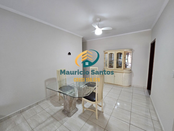 Imagem Apartamento com 2 Quartos à Venda, 99 m² em Centro - Mongaguá Imagem Apartamento com 2 Quartos à Venda, 99 m² em Centro - Mongaguá