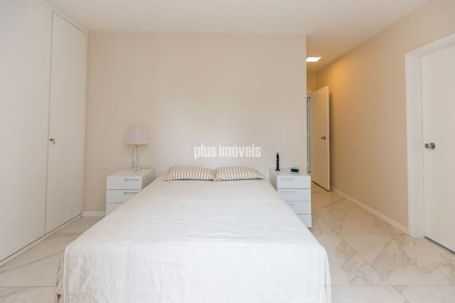 Imagem Apartamento com 3 Quartos à Venda, 110 m² em Jardim América - São Paulo Imagem Apartamento com 3 Quartos à Venda, 110 m² em Jardim América - São Paulo