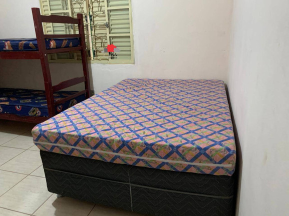 Imagem Chácara com 6 Quartos à Venda, 1.747 m² em Parque Dante Marmirolli - Sumaré
