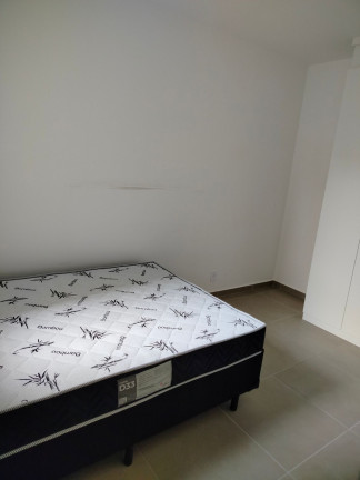 Imagem Imóvel com 2 Quartos à Venda, 53 m² em Parque Campolim - Sorocaba Imagem Imóvel com 2 Quartos à Venda, 53 m² em Parque Campolim - Sorocaba