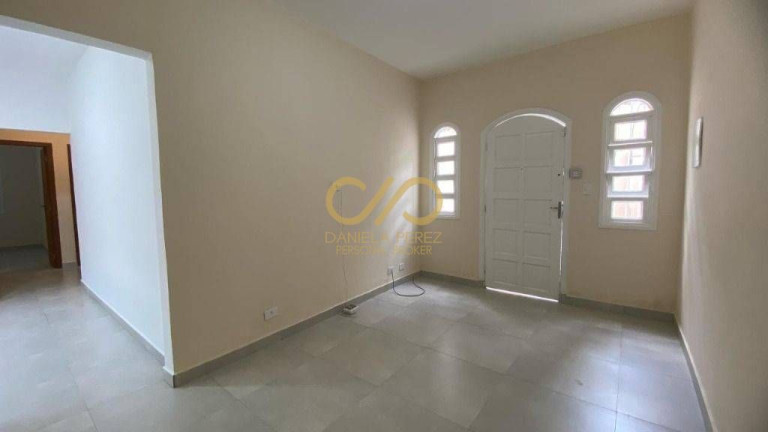 Imagem Casa com 3 Quartos à Venda, 78 m² em Aviação - Praia Grande Imagem Casa com 3 Quartos à Venda, 78 m² em Aviação - Praia Grande