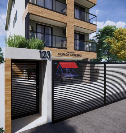 Imagem Apartamento com 2 Quartos à Venda, 50 m² em Jardim Casqueiro - Cubatão Imagem Apartamento com 2 Quartos à Venda, 50 m² em Jardim Casqueiro - Cubatão