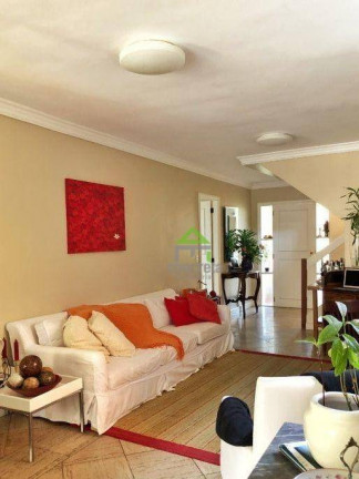 Imagem Casa de Condomínio com 4 Quartos à Venda, 300 m² em Jardim São Paulo Ii - Cotia Imagem Casa de Condomínio com 4 Quartos à Venda, 300 m² em Jardim São Paulo Ii - Cotia