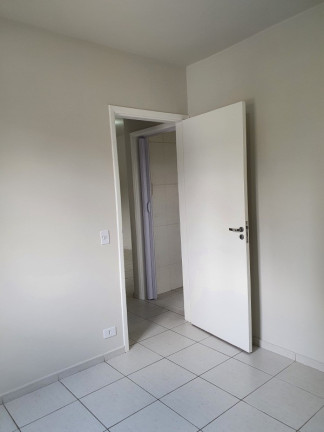 Imagem Imóvel com 1 Quarto à Venda, 37 m² em Vila Mariana - São Paulo Imagem Imóvel com 1 Quarto à Venda, 37 m² em Vila Mariana - São Paulo