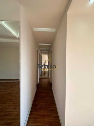 Imagem Apartamento com 3 Quartos à Venda, 67 m² em Centro - São Gonçalo Imagem Apartamento com 3 Quartos à Venda, 67 m² em Centro - São Gonçalo