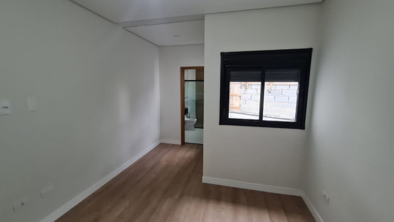 Imagem Imóvel com 3 Quartos à Venda, 194 m² em Osvaldo Cruz - São Caetano Do Sul