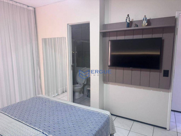Imagem Casa com 3 Quartos à Venda, 80 m² em Mondubim - Fortaleza Imagem Casa com 3 Quartos à Venda, 80 m² em Mondubim - Fortaleza