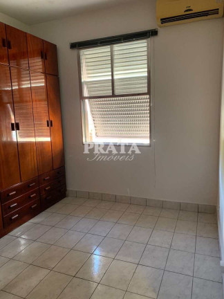 Imagem Casa com 2 Quartos à Venda, 79 m² em Vila Belmiro - Santos Imagem Casa com 2 Quartos à Venda, 79 m² em Vila Belmiro - Santos