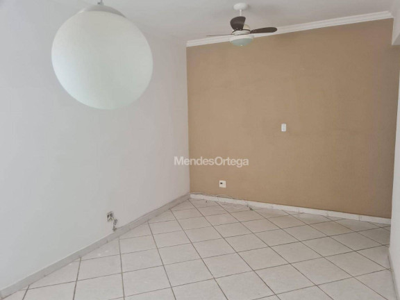 Imagem Apartamento com 3 Quartos à Venda, 88 m² em Parque Campolim - Sorocaba Imagem Apartamento com 3 Quartos à Venda, 88 m² em Parque Campolim - Sorocaba