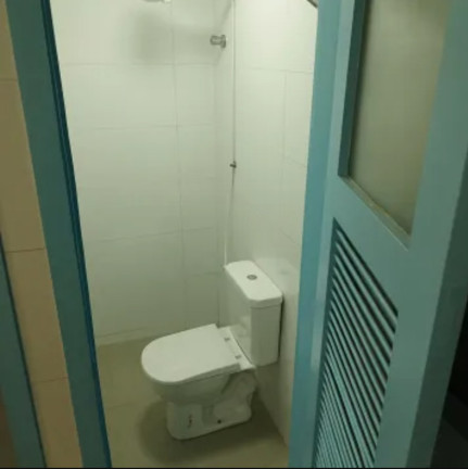 Imagem Imóvel com 2 Quartos à Venda, 64 m² em Paraíso - São Paulo