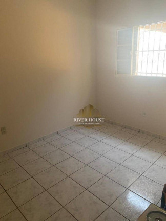Imagem Casa com 2 Quartos para Alugar, 109 m² em Bela Vista - Cuiabá Imagem Casa com 2 Quartos para Alugar, 109 m² em Bela Vista - Cuiabá
