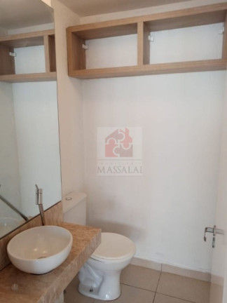 Imagem Imóvel à Venda, 34 m² em Partenon - Porto Alegre