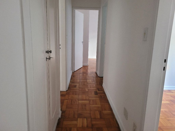 Imagem Apartamento com 3 Quartos à Venda, 134 m² em Santa Cecília - São Paulo Imagem Apartamento com 3 Quartos à Venda, 134 m² em Santa Cecília - São Paulo