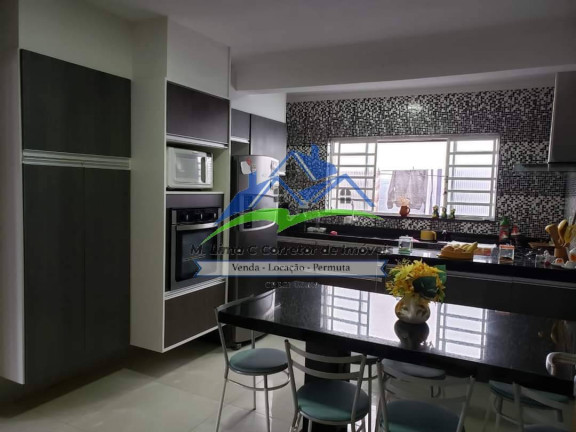 Imagem Chácara com 3 Quartos à Venda, 750 m² em Jardim São Miguel - Bragança Paulista Imagem Chácara com 3 Quartos à Venda, 750 m² em Jardim São Miguel - Bragança Paulista