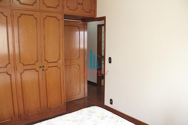 Imagem Apartamento com 3 Quartos à Venda, 146 m² em Mooca - São Paulo