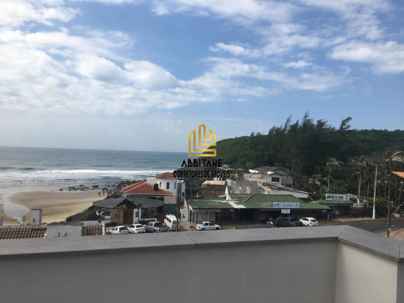 Imóvel com 1 Quarto à Venda, 44 m² em Praia Da Cal - Torres