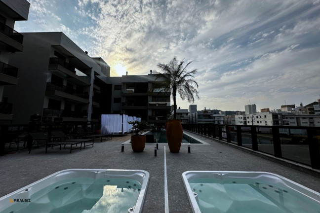 Imagem Apartamento com 3 Quartos à Venda, 129 m² em Palmas - Governador Celso Ramos Imagem Apartamento com 3 Quartos à Venda, 129 m² em Palmas - Governador Celso Ramos