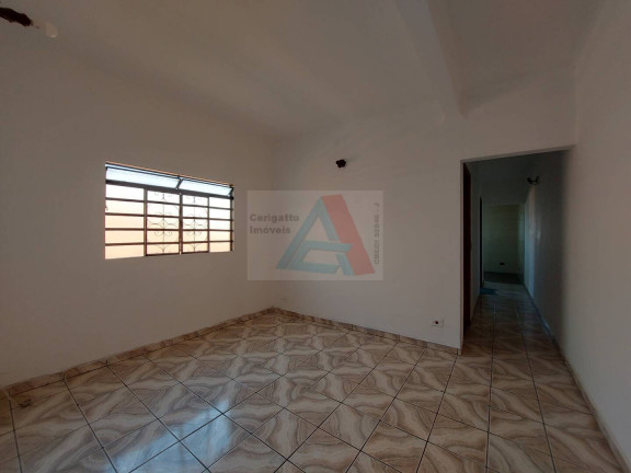 Imagem Casa com 2 Quartos à Venda, 171 m² em Olímpico - São Caetano Do Sul Imagem Casa com 2 Quartos à Venda, 171 m² em Olímpico - São Caetano Do Sul