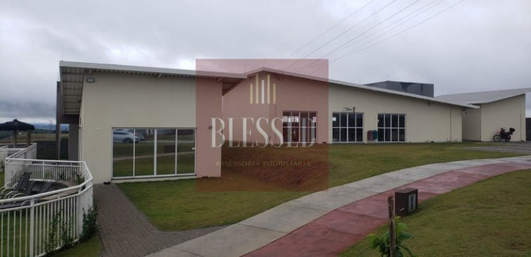 Imagem Imóvel à Venda, 324 m² em Loteamento Floresta - São José Dos Campos Imagem Imóvel à Venda, 324 m² em Loteamento Floresta - São José Dos Campos