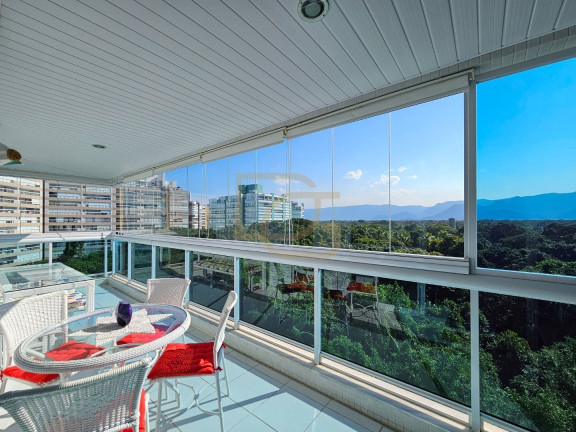 Imagem Apartamento com 3 Quartos à Venda, 98 m² em Riviera - Bertioga Imagem Apartamento com 3 Quartos à Venda, 98 m² em Riviera - Bertioga
