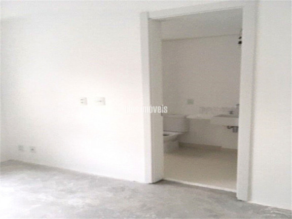 Imagem Apartamento com 4 Quartos à Venda, 325 m² em Paraíso - São Paulo Imagem Apartamento com 4 Quartos à Venda, 325 m² em Paraíso - São Paulo
