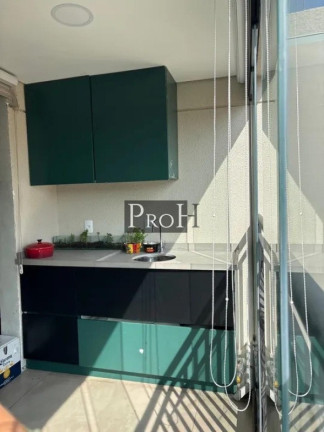 Imagem Apartamento com 2 Quartos à Venda, 55 m² em Centro - São Bernardo Do Campo Imagem Apartamento com 2 Quartos à Venda, 55 m² em Centro - São Bernardo Do Campo
