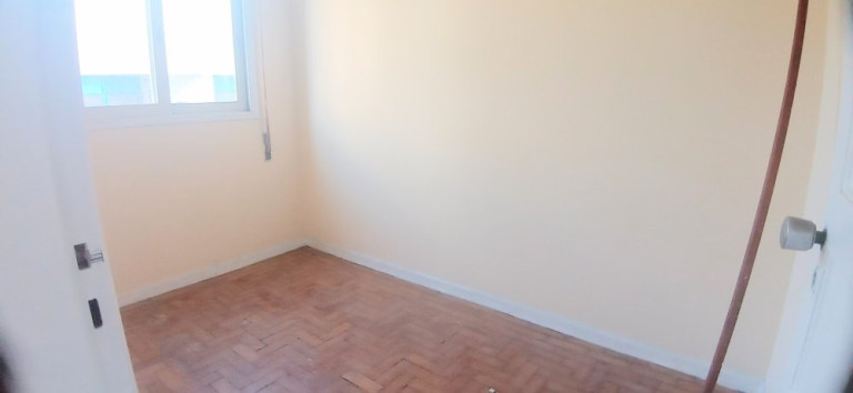 Imagem Apartamento com 3 Quartos à Venda, 150 m² em Boqueirão - Santos Imagem Apartamento com 3 Quartos à Venda, 150 m² em Boqueirão - Santos