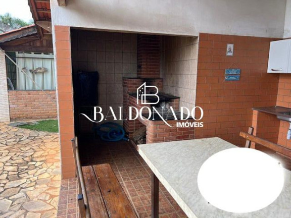 Imagem Imóvel com 2 Quartos à Venda, 1.761 m² em Centro - Extrema Imagem Imóvel com 2 Quartos à Venda, 1.761 m² em Centro - Extrema