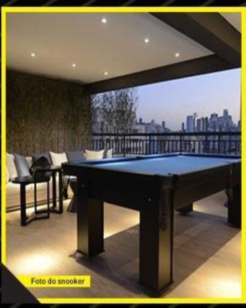 Imagem Apartamento com 2 Quartos à Venda, 114 m² em Centro - São Paulo Imagem Apartamento com 2 Quartos à Venda, 114 m² em Centro - São Paulo