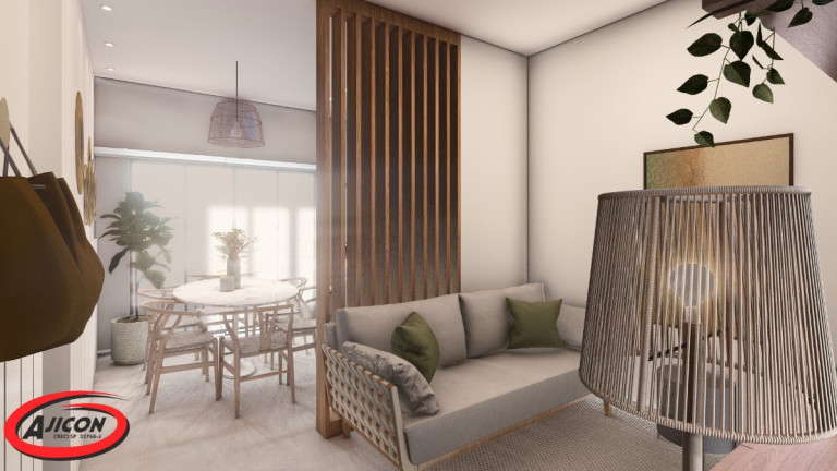 Imagem Apartamento com 2 Quartos à Venda, 67 m² em Itaguá - Ubatuba Imagem Apartamento com 2 Quartos à Venda, 67 m² em Itaguá - Ubatuba