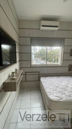 Imagem Apartamento com 1 Quarto à Venda, 55 m² em Centro - Balneário Camboriú Imagem Apartamento com 1 Quarto à Venda, 55 m² em Centro - Balneário Camboriú