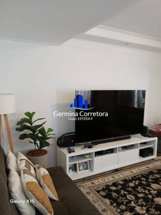 Imagem Casa com 3 Quartos à Venda, 160 m² em Tamboré - Santana De Parnaíba