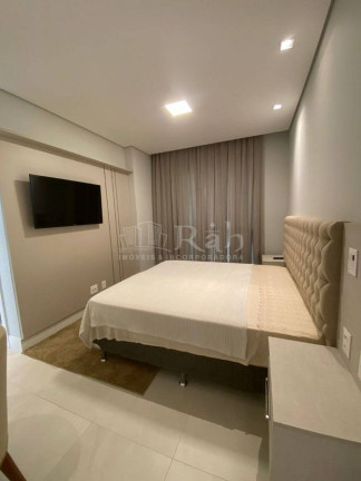 Imagem Apartamento com 4 Quartos à Venda, 132 m² em Centro - Balneário Camboriú