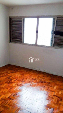 Imagem Imóvel com 1 Quarto para Alugar, 44 m² em Campos Elíseos - São Paulo Imagem Imóvel com 1 Quarto para Alugar, 44 m² em Campos Elíseos - São Paulo