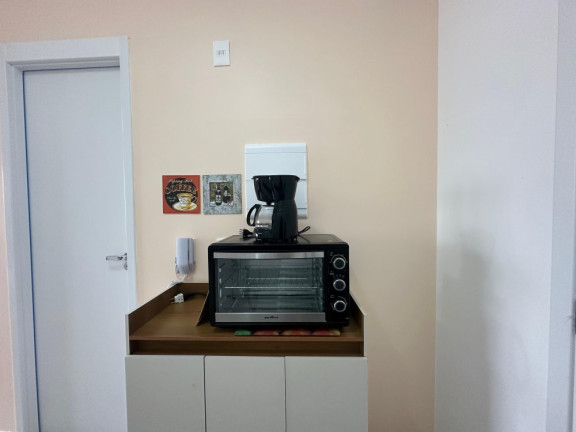Imagem Apartamento com 1 Quarto para Alugar, 26 m² em Vila Matilde - São Paulo Imagem Apartamento com 1 Quarto para Alugar, 26 m² em Vila Matilde - São Paulo