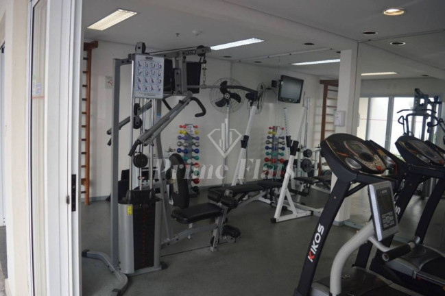 Imagem Apartamento com 1 Quarto para Alugar, 37 m² em Bela Vista - São Paulo Imagem Apartamento com 1 Quarto para Alugar, 37 m² em Bela Vista - São Paulo